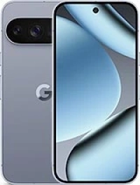Google Pixel 10 Pro Price In Canada Price